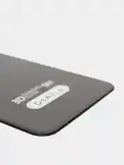 Защитное стекло для iPhone XR / 11 Dsaila