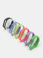 Ремешок для Xiaomi Mi Band 5