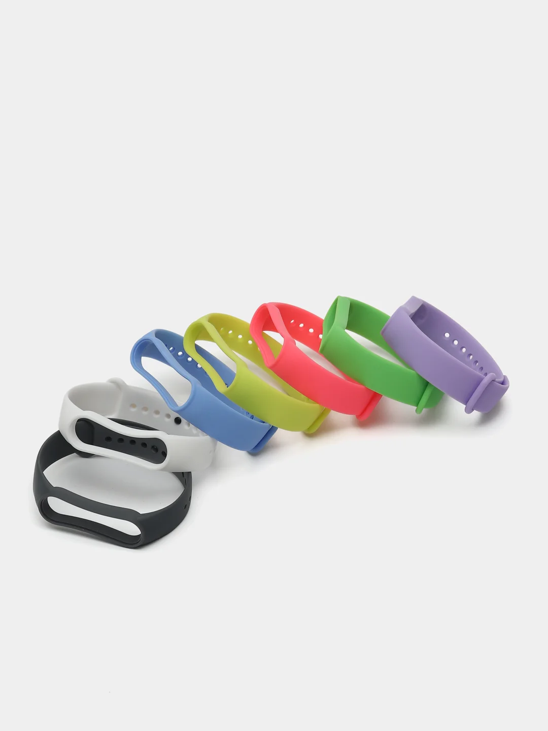 Ремешок для Xiaomi Mi Band 5