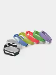 Ремешок для Xiaomi Mi Band 5