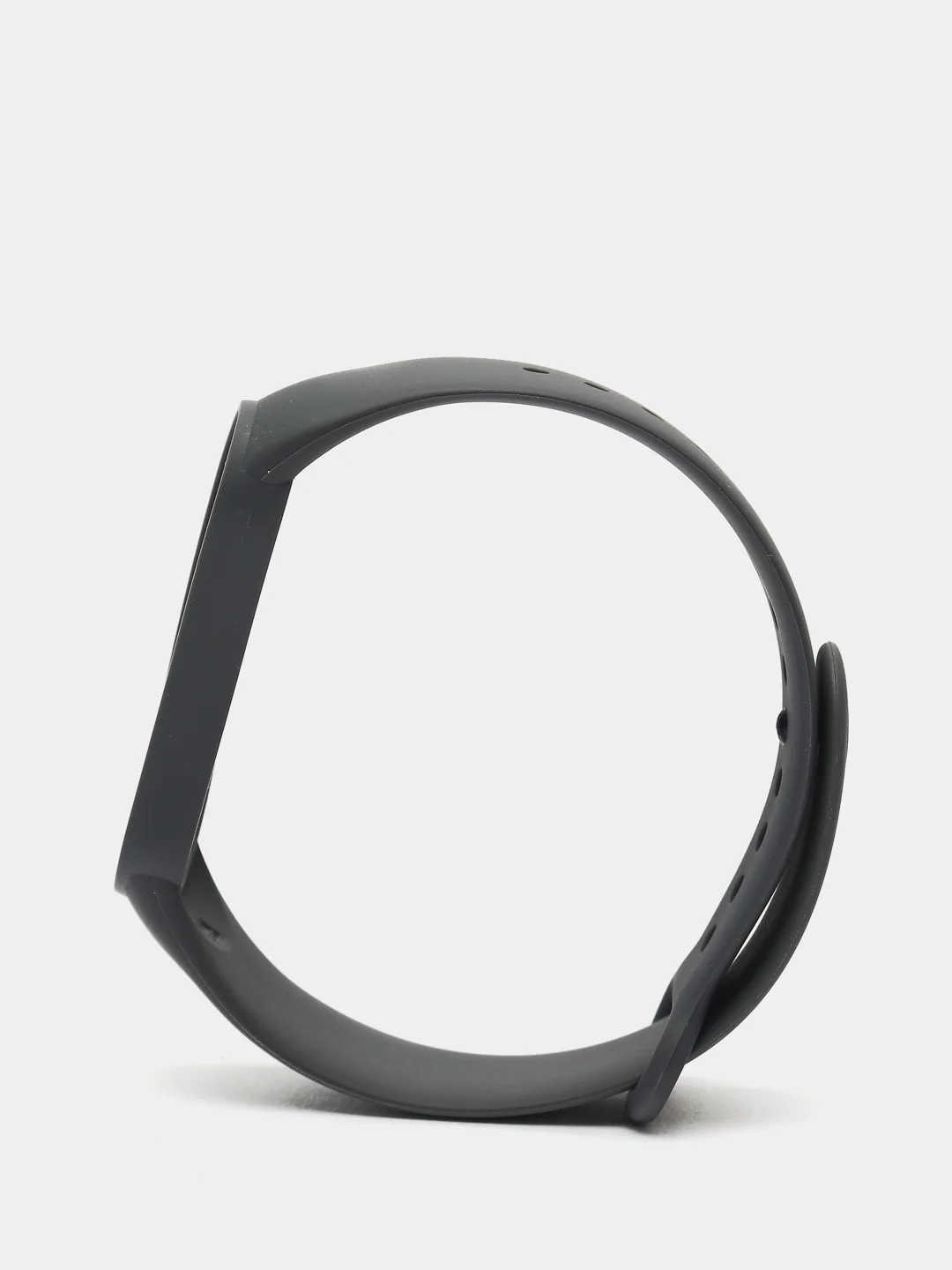 Ремешок для Xiaomi Mi Band 5