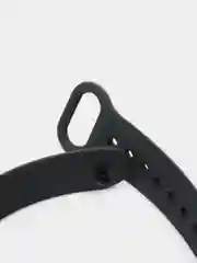 Ремешок для Xiaomi Mi Band 5