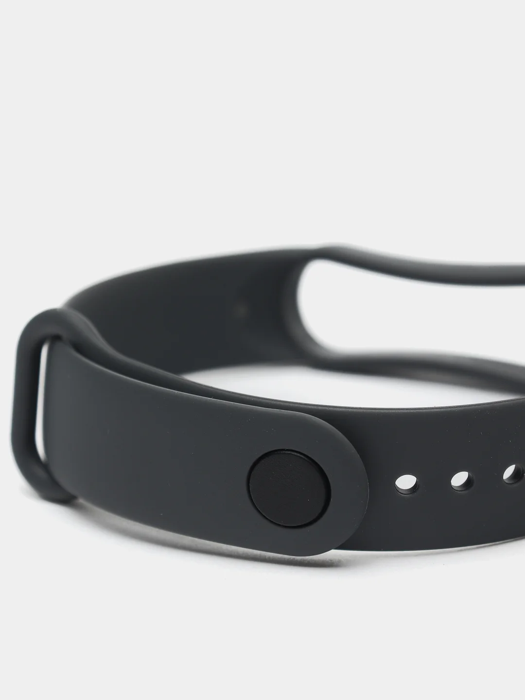 Ремешок для Xiaomi Mi Band 5