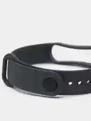Ремешок для Xiaomi Mi Band 5
