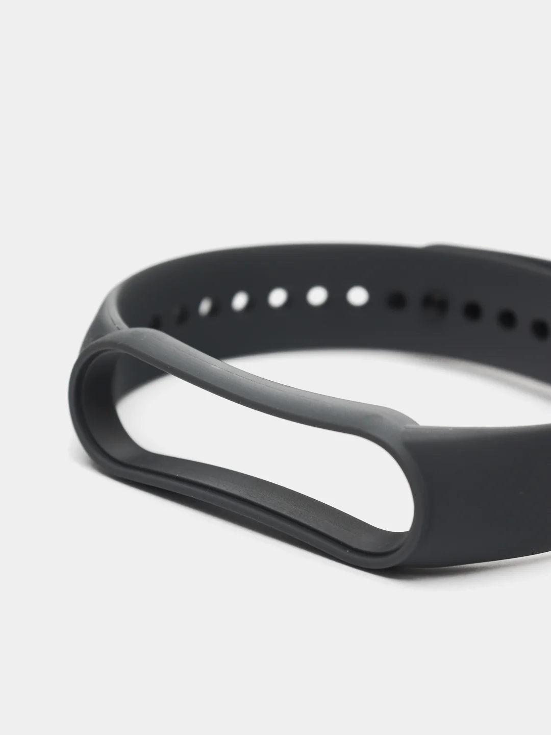 Ремешок для Xiaomi Mi Band 5