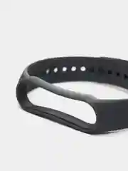 Ремешок для Xiaomi Mi Band 5