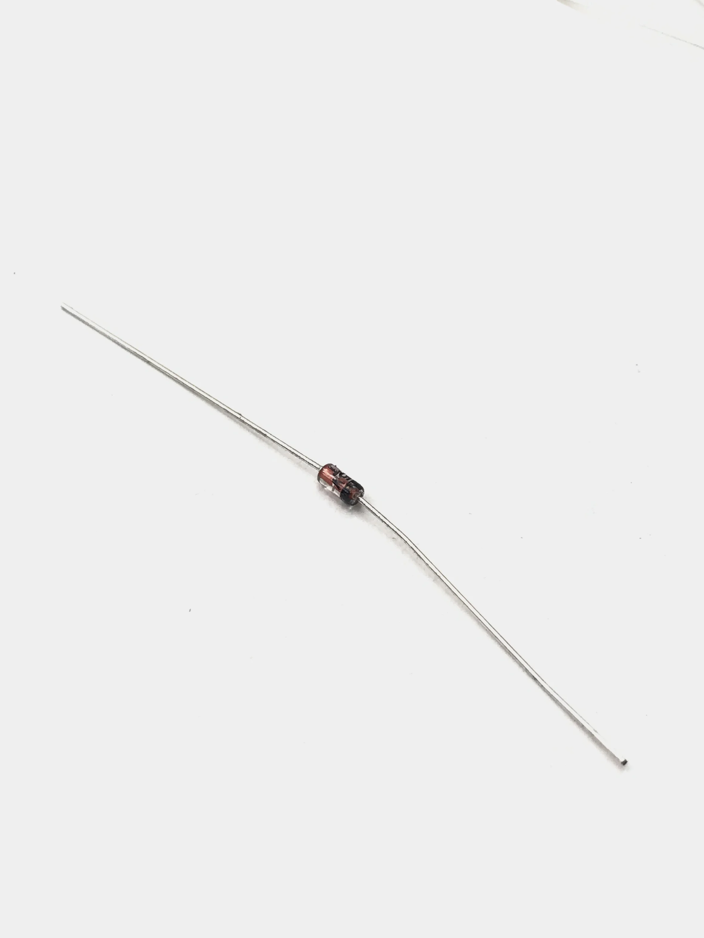 5 штук 15В 15V Стабилитрон 0.5W BZX55C15 DO-35