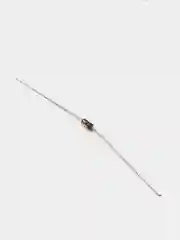 5 штук 15В 15V Стабилитрон 0.5W BZX55C15 DO-35
