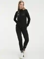 Брюки женские