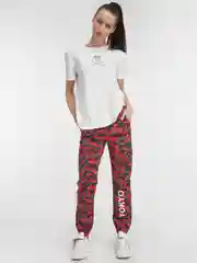 Брюки женские