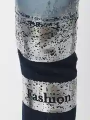 Джинсы женские