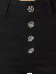 Джинсы женские