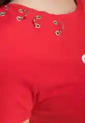 Футболка женская