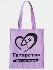 Сумка-шоппер