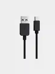 Кабель USB-micro USB 2.0