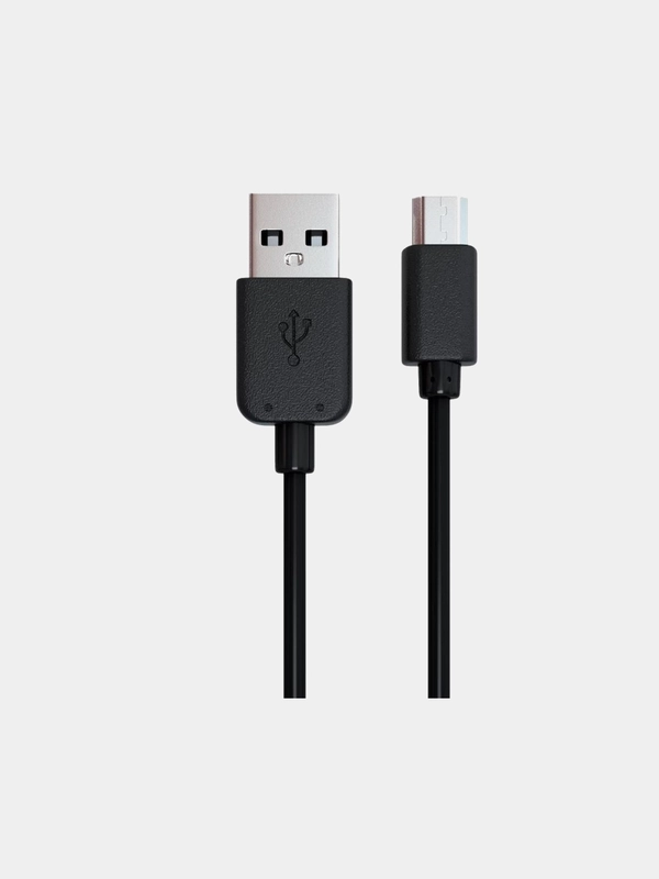 Кабель USB-micro USB 2.0