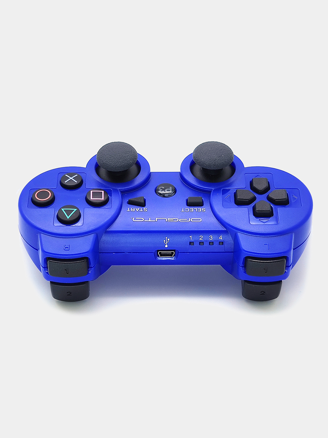 Ps3 bluetooth. Орбита от-pcg02 геймпад. Геймпад Орбита Dualshock 3 ot-pcg02 (ps3). Геймпад Орбита ot-pcg02, белый. Джойстик беспроводной Орбита ot-pcg11.