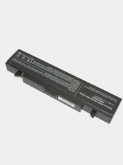 Аккумуляторная батарея для ноутбука Samsung R420 R510 R580 (AA-PB9NC5B) 5200mAh