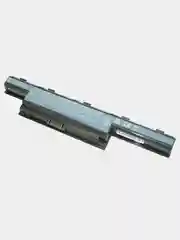 Аккумуляторная батарея для ноутбука Acer Aspire 5741 4741 (AS10D31) 10.8V 5200mah