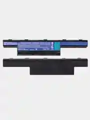 Аккумуляторная батарея для ноутбука Acer Aspire 5741 4741 (AS10D31) 10.8V 5200mah