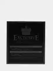 Обойный клей Exclusive Premium для стеклообоев и обоев на флиз. основе,500 гр, до 95кв.м