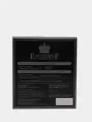 Обойный клей Exclusive Premium для стеклообоев и обоев на флиз.основе, 250гр, до 47,5кв.м