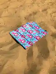 Сидушка раскладная