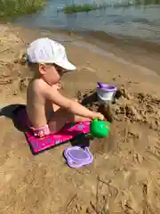 Голубой сидушка раскладная