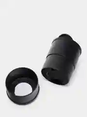 Автомобильная пепельница