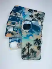 Чехол накладка Samsung A21S, A50, M51, A11, M31s, A31, A01 core