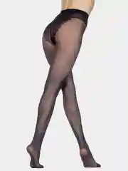 Колготки 20 ден Giulia Chic 01