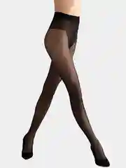 Колготки 20 ден Giulia Chic 01