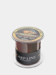 Леска Toughlon Carp Line 300м