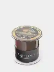 Леска Toughlon Carp Line 300м