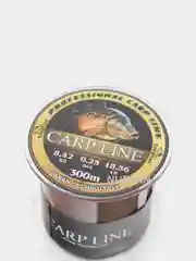 Леска Toughlon Carp Line 300м