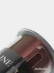 Леска Toughlon Carp Line 300м