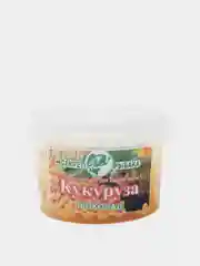 Кукуруза для рыбалки