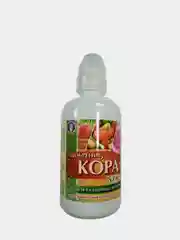 Полимерное удобрение Кора NPK-1 плодово-ягодные ,цветочные, декоративные  х        культур