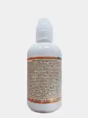 Полимерное удобрение Кора NPK-1 плодово-ягодные ,цветочные, декоративные  х        культур