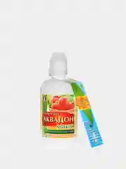 Полимерное удобрение Аквадон микро для плодово-ягодных культур