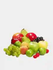Полимерное удобрение Аквадон микро для плодово-ягодных культур