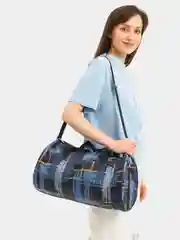 Сумка спортивная