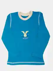 Джемпер детский