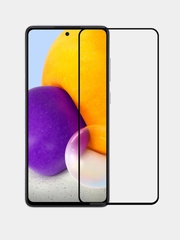 Защитное стекло для Samsung Galaxy A12/A03S/A22/A32/A51/A52/A71/A72/S20 FE