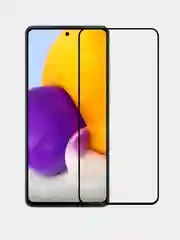 Защитное стекло для Samsung Galaxy A12/A03S/A22/A32/A51/A52/A71/A72/S20 FE