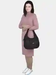Сумка женская Кожгалантерея Крокус Веста-8399