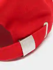 Бейсболка / кепка мужская / женская / унисекс с объемной вышивкой HONDA / Хонда