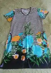 Туника женская