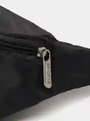 Сумка поясная спорт