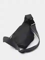 Сумка поясная спорт